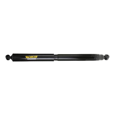 Monroe MAGNUM 70 SHOCK ABSORBER 550066